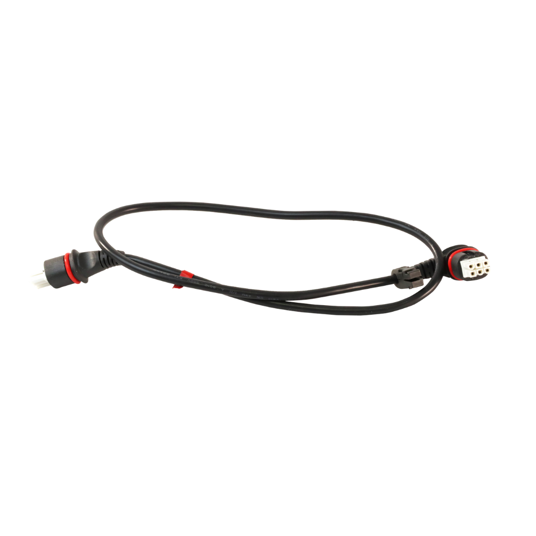 Invacare Open Bus Hilo Motor Cable