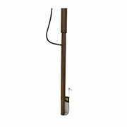 Invacare Outer Motor Head Pull Tube