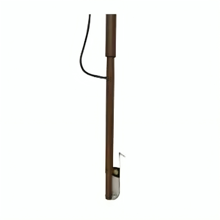 Invacare Outer Motor Head Pull Tube