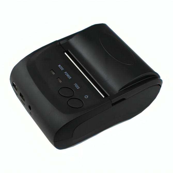 Health o Meter Digital Pediatric Tray Scale