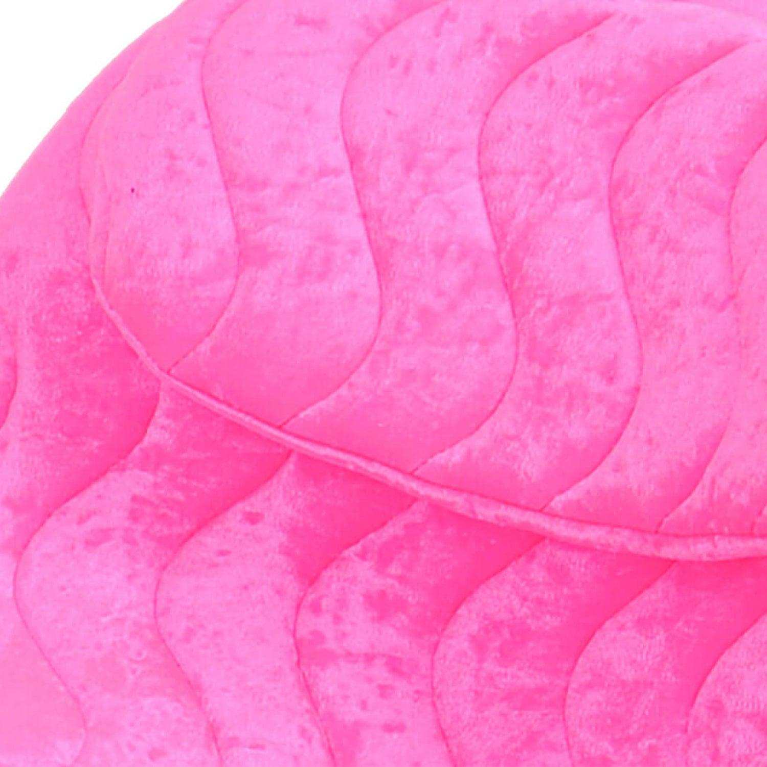 Inspired by Drive P Pod Postural Support System - Shop Home Med