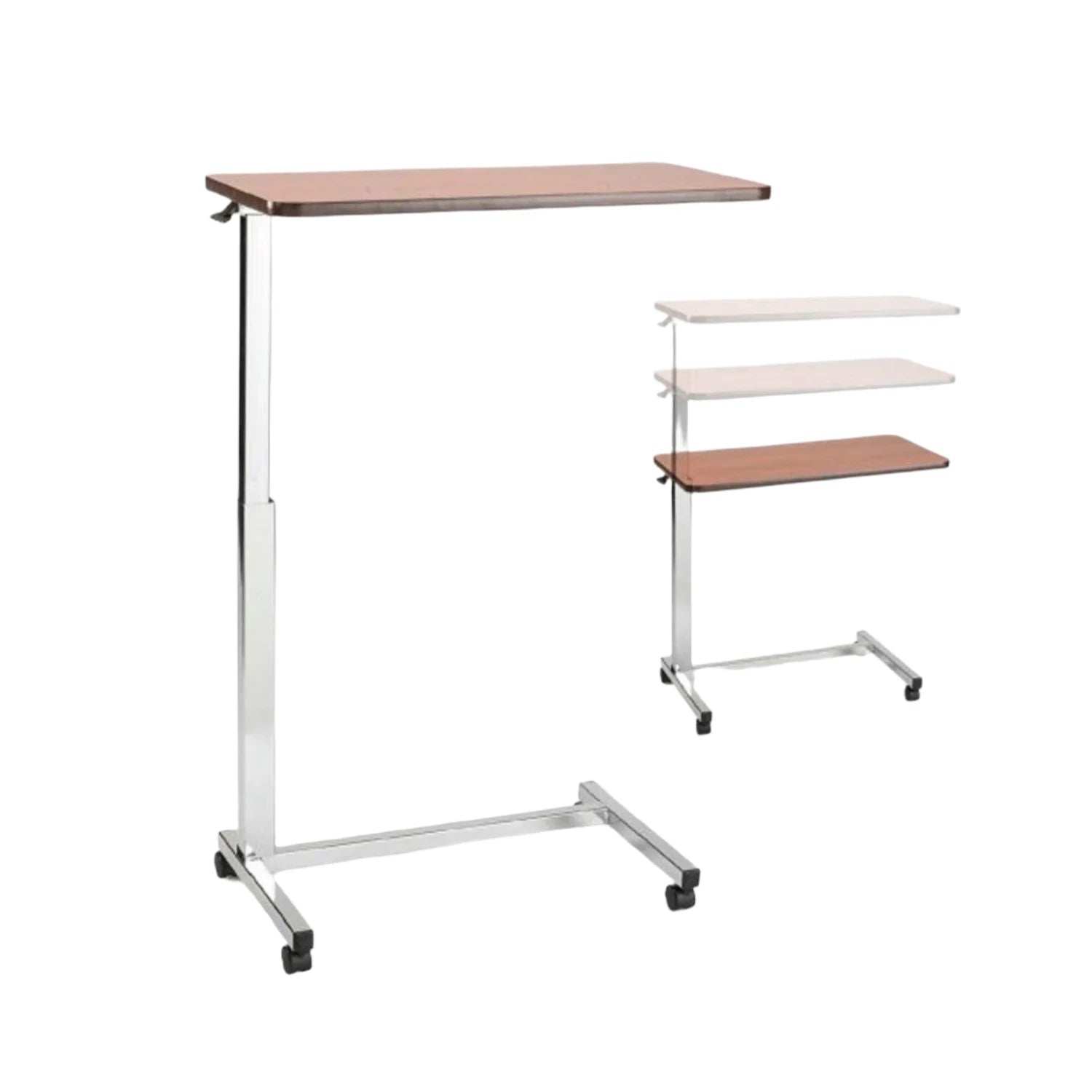 Invacare Overbed Table
