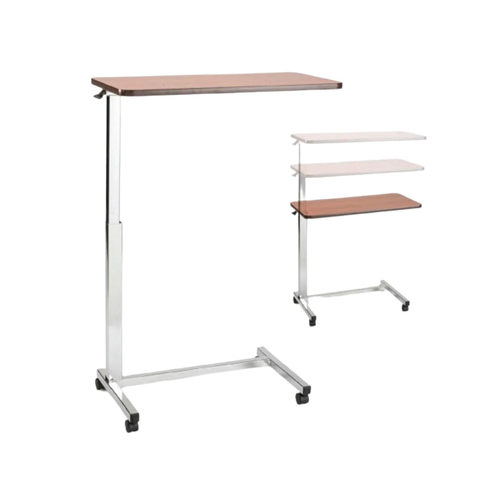 Invacare Overbed Table