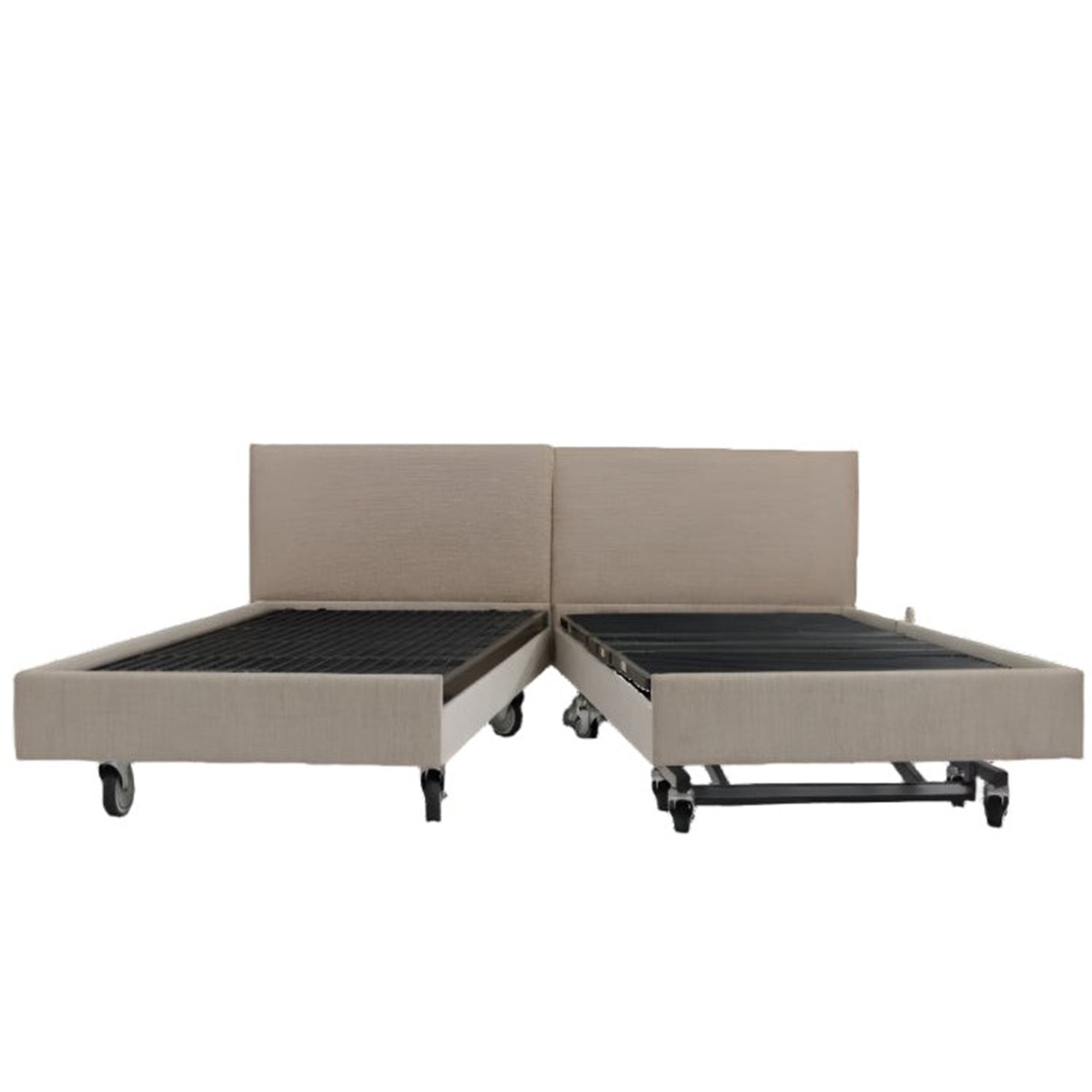 iCare Medical IC111 Homecare Hospital Bed