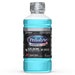 Pedialyte AdvancedCare Plus Electrolyte Solution Hydration Drink