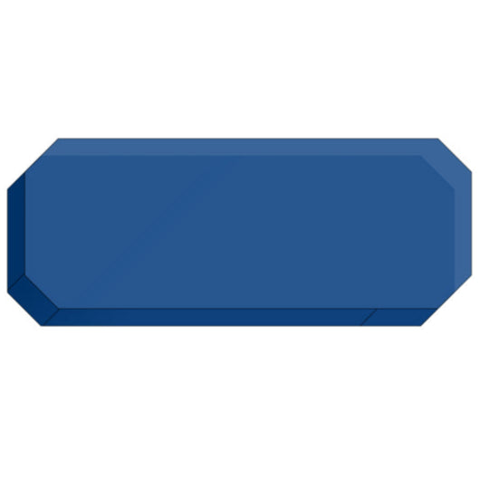 Pedigo 540 Stretcher Pad