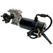 Invacare Low Speed Motor Assembly for Power Chairs