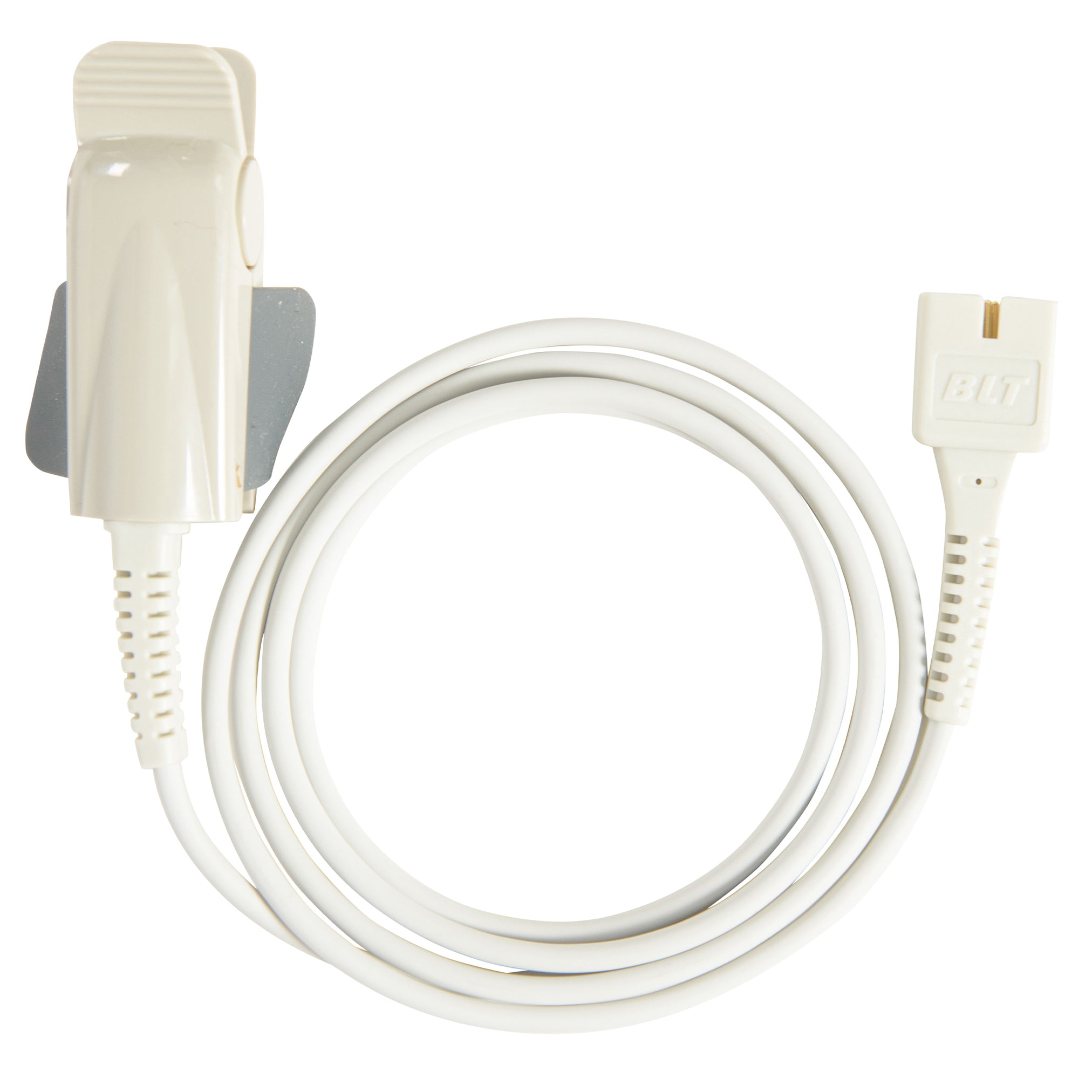 Proactive Medical Protekt VX 5000 Vital Signs Monitor with Stand - Basket & Wheels – NIBP - SpO2 - Pulse - Temperature