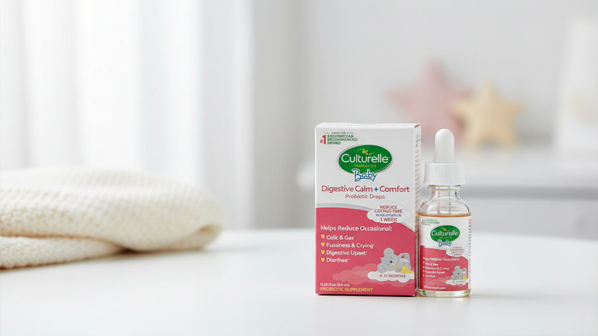 Probiotic