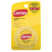 Carmex Medicated Moisturizing Lip Balm