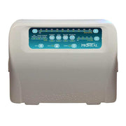 Replacement Pump for Alternating Pressure Bariatric Mattress - Shop Home Med