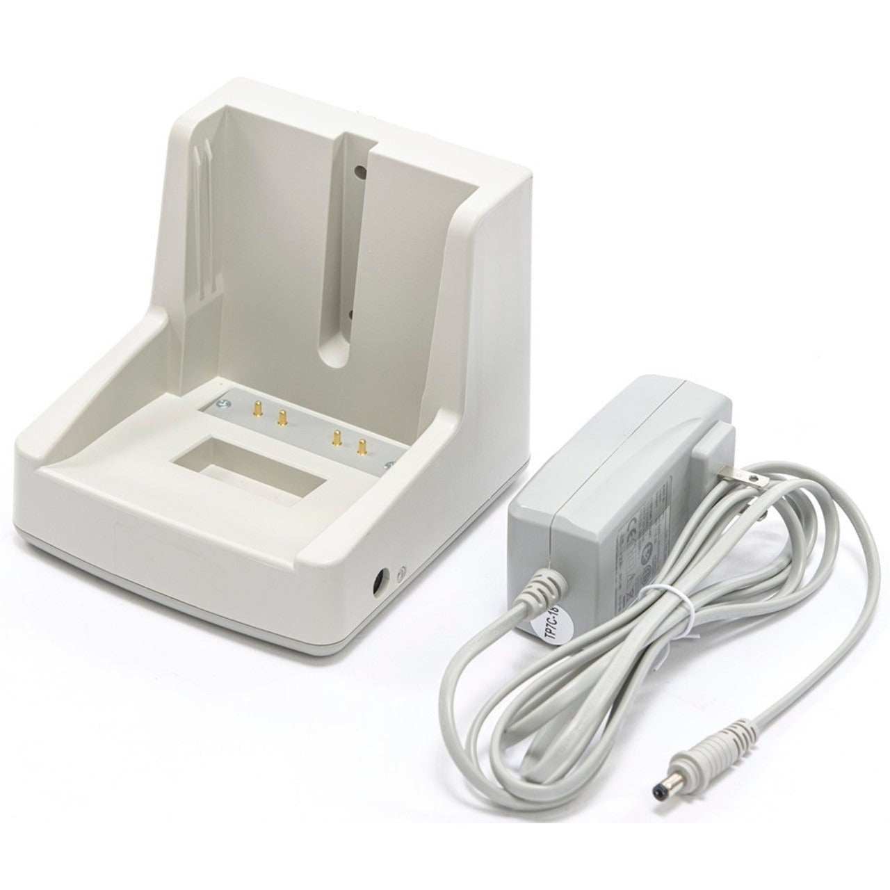 Baterías para elevadores de pacientes