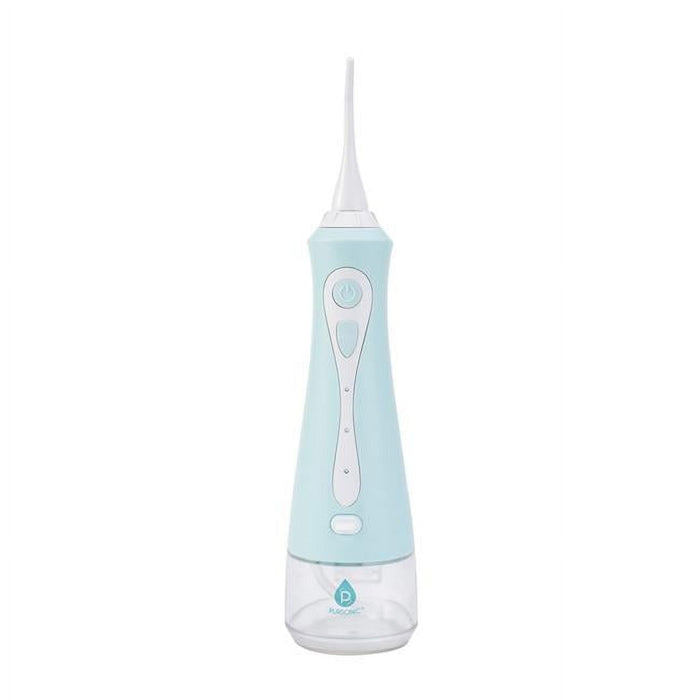 Pursonic USB Rechargeable Oral Irrigator