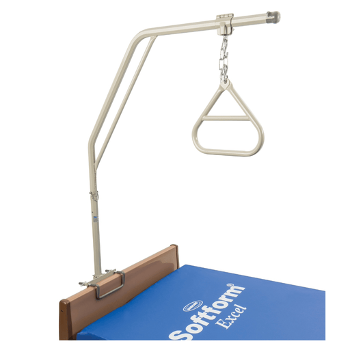 Invacare Trapeze Bar And Handle