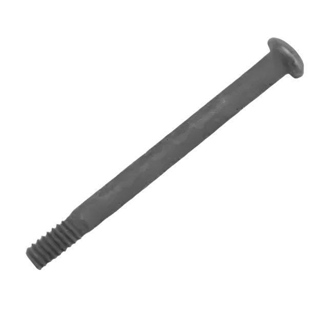 Invacare Tie Rod Hardware Screw