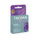 Trojan Ultra Thin Premium Lubricated Condoms