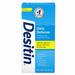 Desitin Rapid Relief Creamy Diaper Rash Ointment