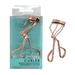 Pursonic Salon Grade Eyelash Curler