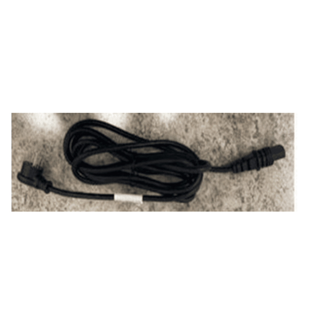 Invacare Power Supply Cable CS600