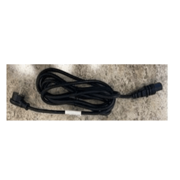 Invacare Power Supply Cable