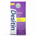 Desitin Daily Defense Diaper Rash Cream