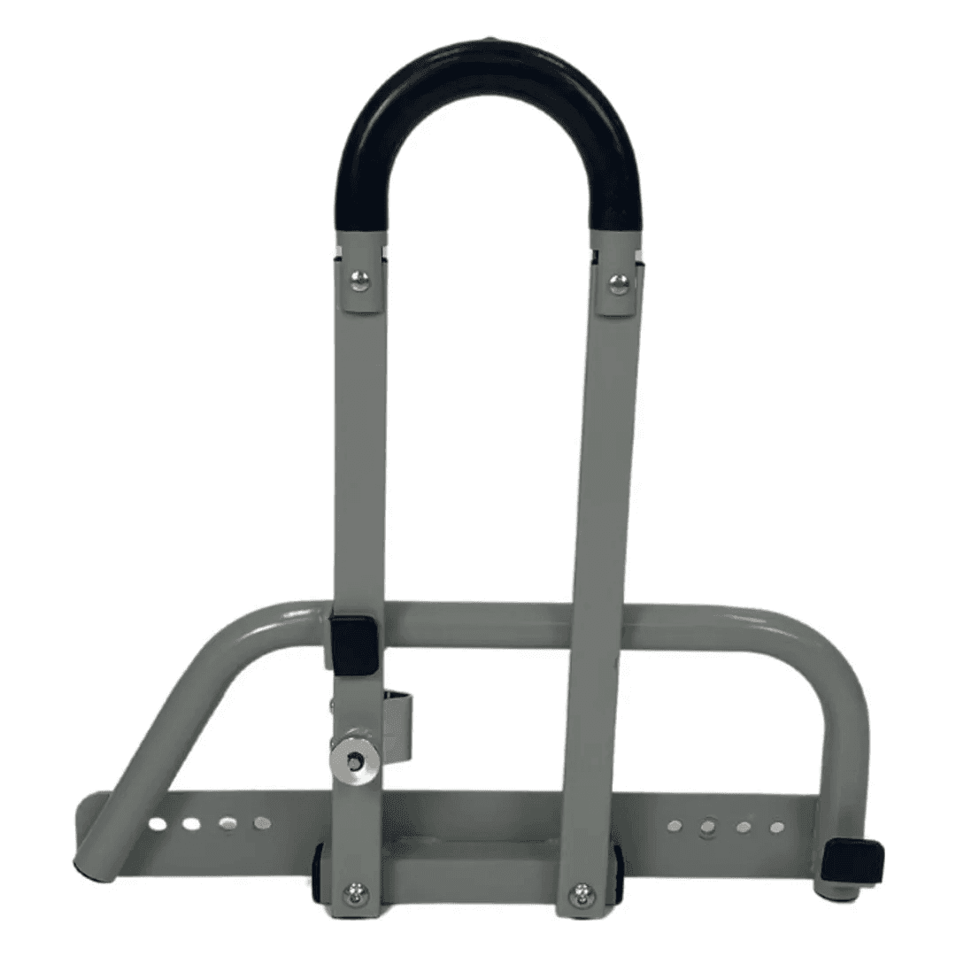 Matrix Assist Rails Invacare CS600 Assist Rail Expandable – Shop Home Med