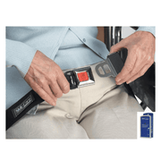 ChairPro Belt Alarm System shophomemed