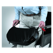 ChairPro Lift-Off Lap Cushion Alarm System shophomemed