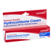 Leader Maximum Strength Hydrocortisone Ointment - 1 Oz