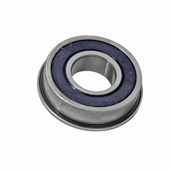 Invacare Flange Bearing For Wheelchair - 1/2 inch