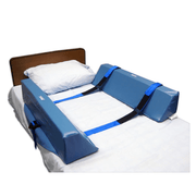 Roll Control Bolsters shophomemed