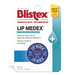 Blistex Lip Medex Cooling Relief for Sore Lips & Moisture