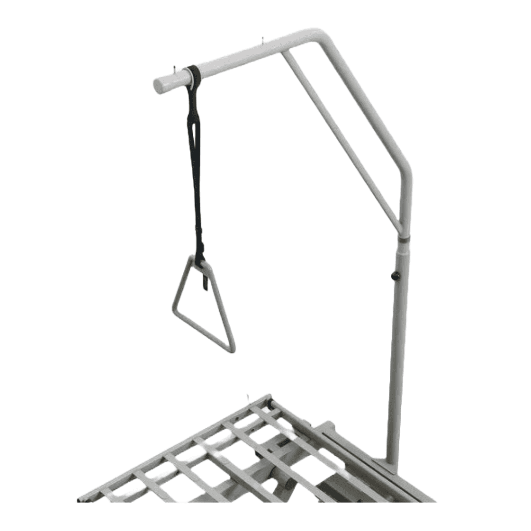 Invacare CS600 Replacement Parts