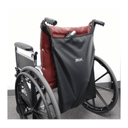 Wheelchair Footrest Bag shophomemed