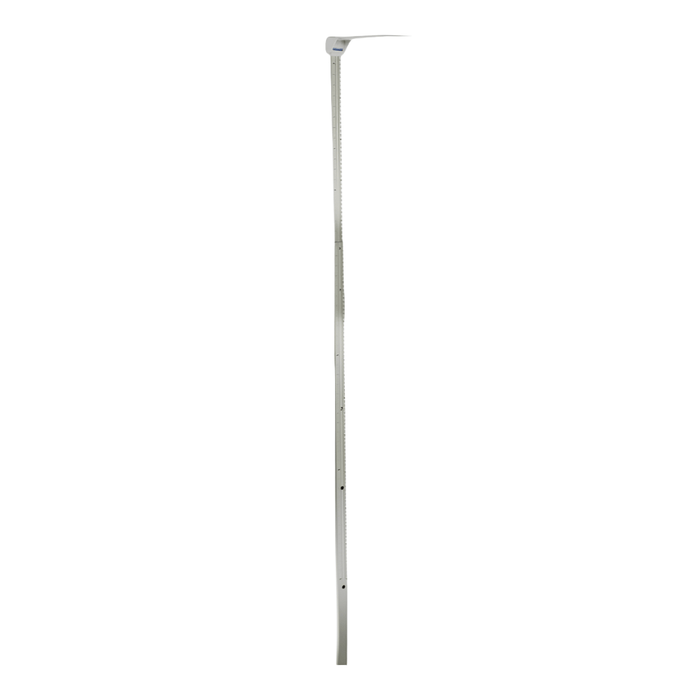 Digital Height Rod for 1100 Series of Scales