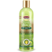 Olive Miracle 2-IN-1 Shampoo Moisturizing & Detangling