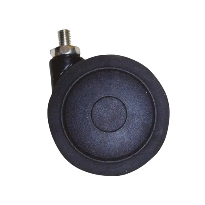 Invacare 3 inch Caster with Brake