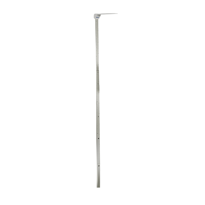 245EHR-1110 Digital Height Rod for 1110 Series of Scales