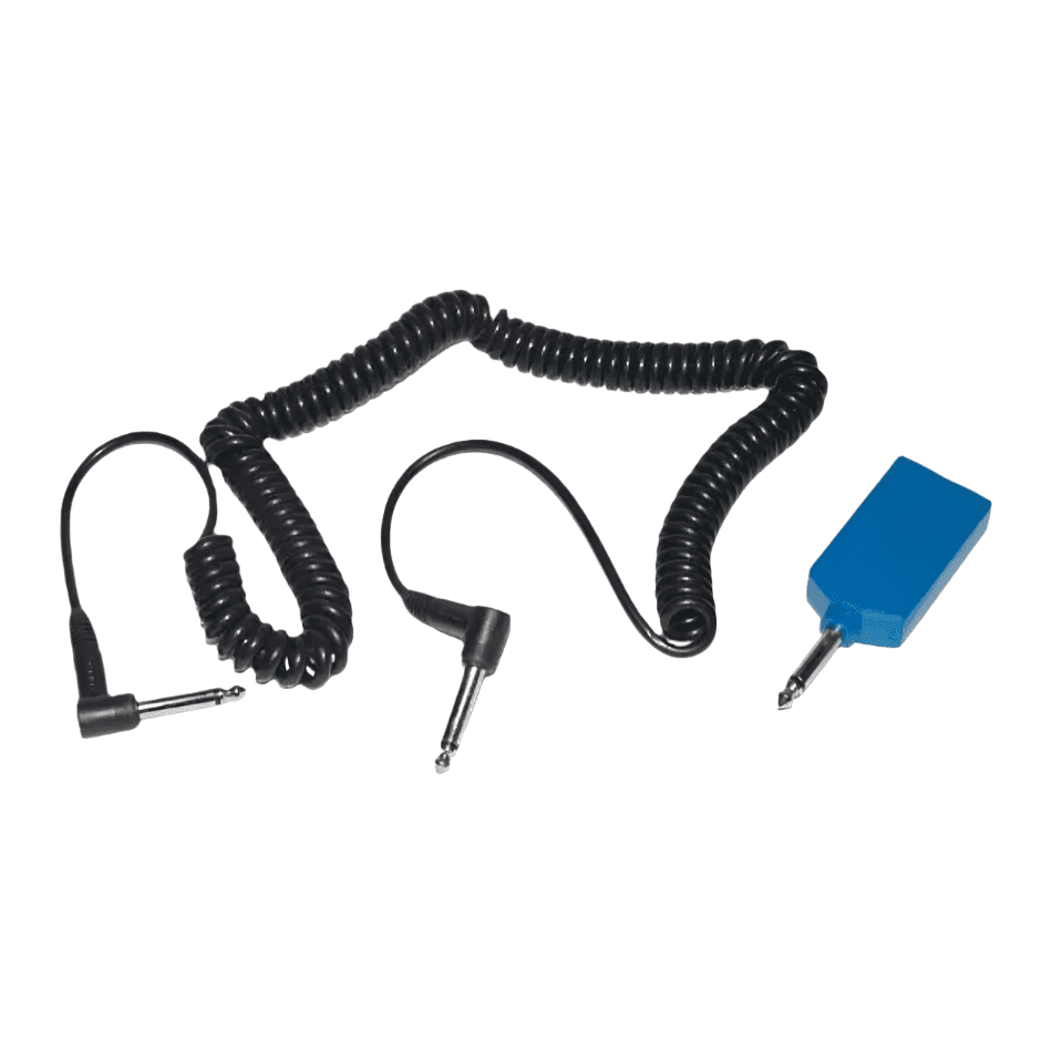 Y-Connector for MultiPro and BedPro Alarm shophomemed