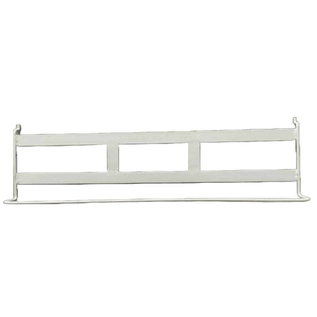 Invacare CS600 Replacement Parts