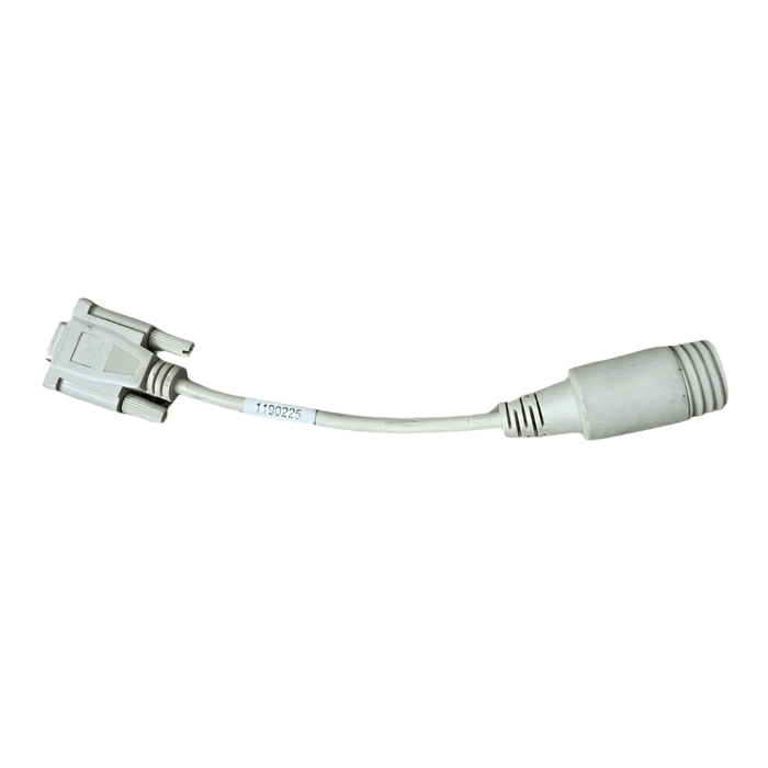 Invacare Pendent Conversion Cable