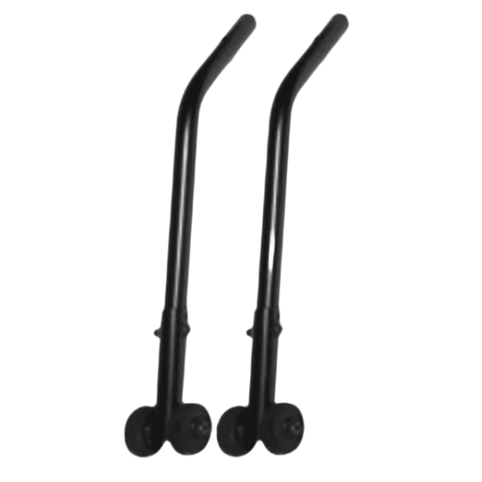 Invacare Anti-Tipper For Wheelchair