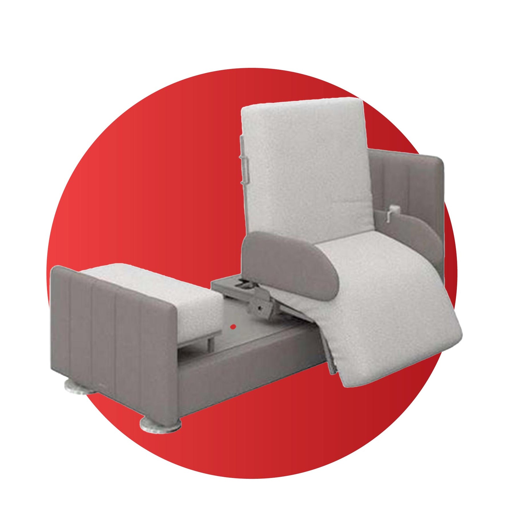 hospital-beds-for-sale-designed-for-home-use-to-meet-medical-and