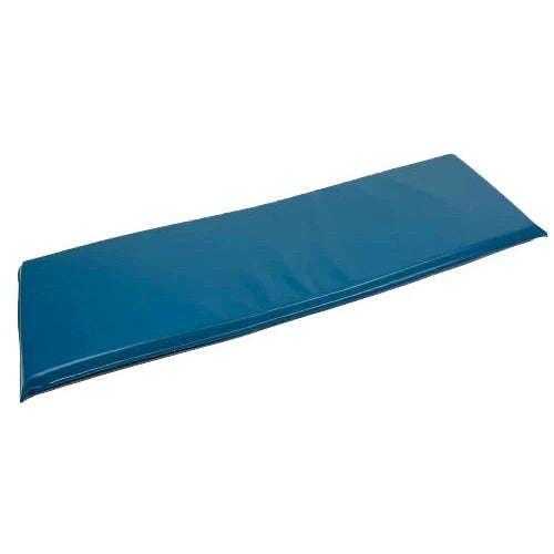 Vinyl Bed Rail Pads Pair shophomemed