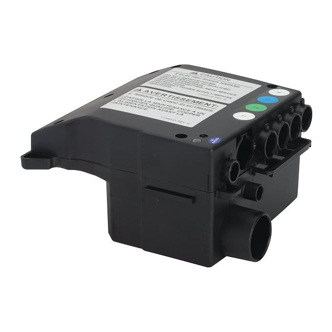 Joerns Replacement  Ultracare Control Box Kit