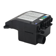 Joerns Replacement  Ultracare Control Box Kit