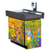 Clinton Complete Dino Days Exam Room Pediatric Scale Table and Cabinets