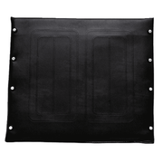 Invacare Upholstery Seat for Tracer SX5