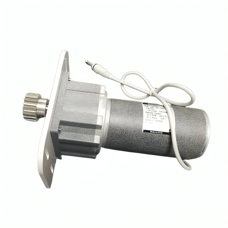 Aqua Creek Scout, Elite and Ultra Lifts  Rotate Motor Kit