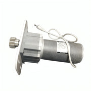 Aqua Creek Titan Pool Lift Rotate Motor Kit